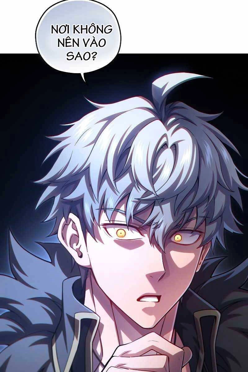 Luân Hồi Khốn Khiếp Chapter 72 - 103