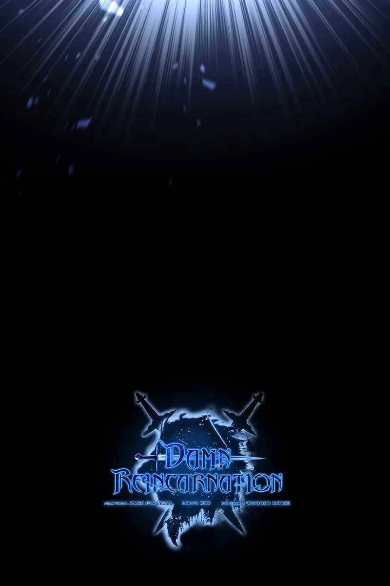 Luân Hồi Khốn Khiếp Chapter 72 - 105