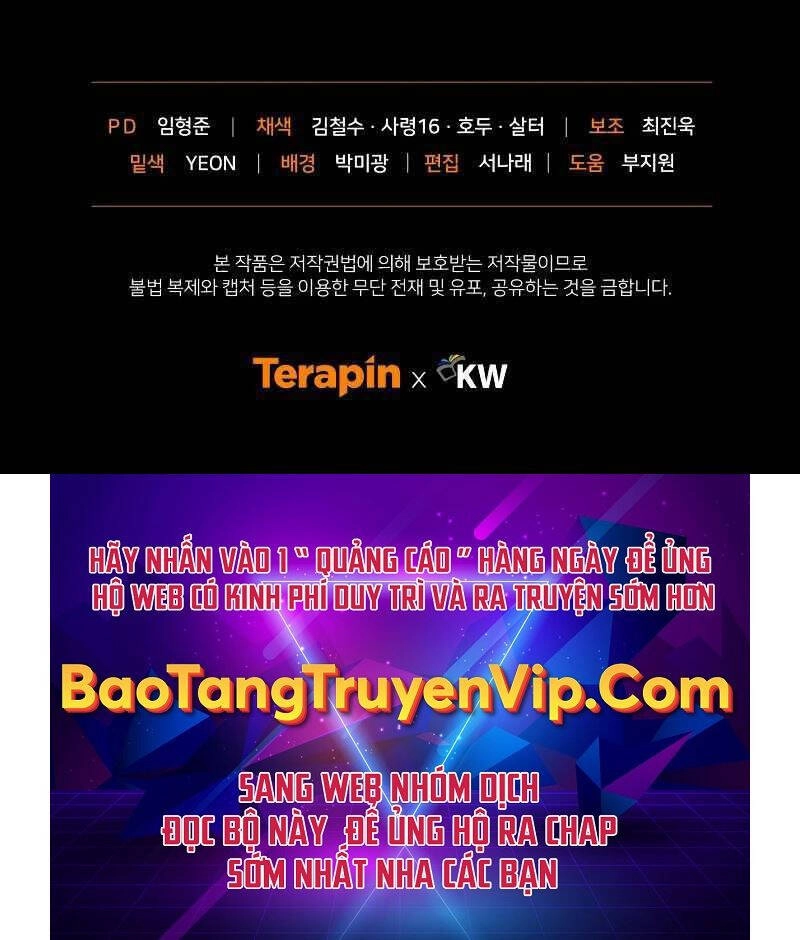 Luân Hồi Khốn Khiếp Chapter 72 - 106