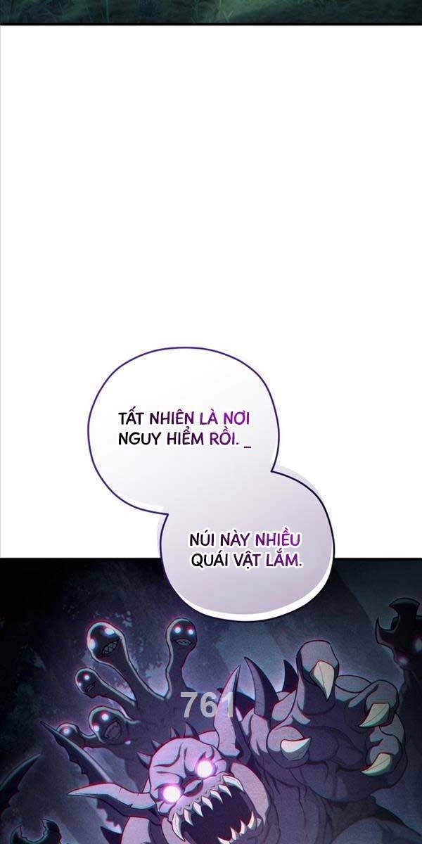 Luân Hồi Khốn Khiếp Chapter 73 - 2