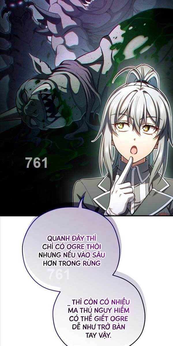 Luân Hồi Khốn Khiếp Chapter 73 - 3