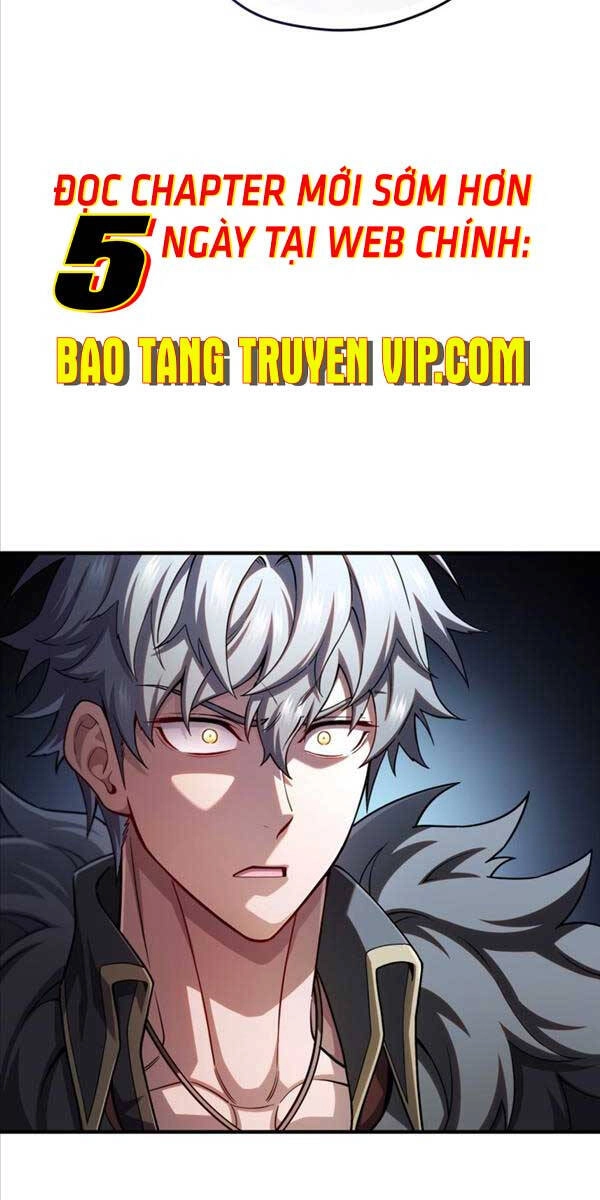 Luân Hồi Khốn Khiếp Chapter 73 - 4