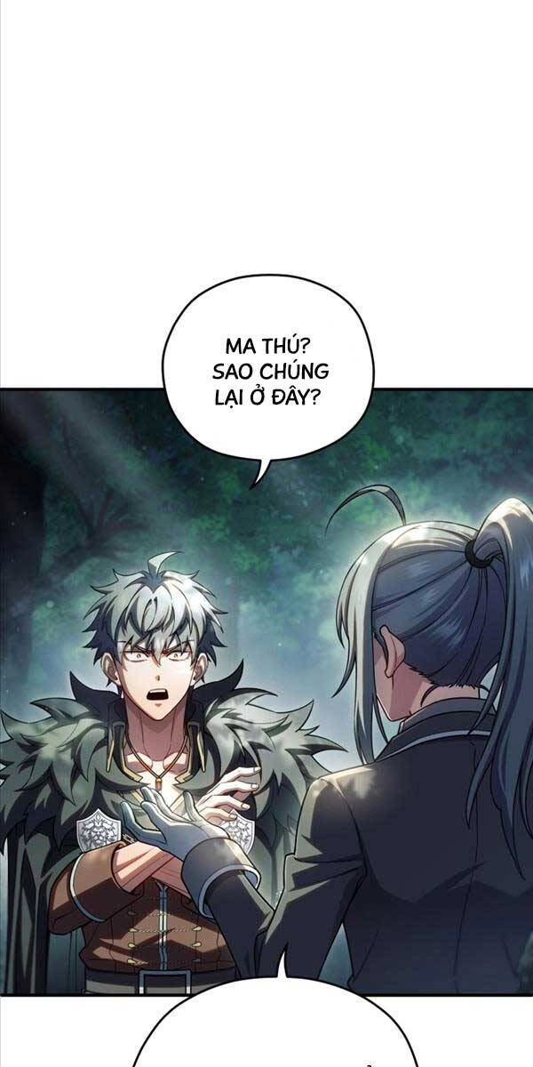 Luân Hồi Khốn Khiếp Chapter 73 - 5