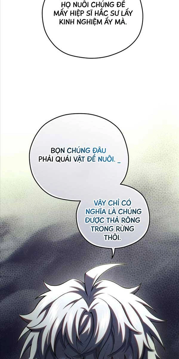 Luân Hồi Khốn Khiếp Chapter 73 - 6