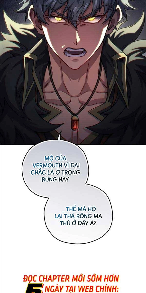 Luân Hồi Khốn Khiếp Chapter 73 - 7