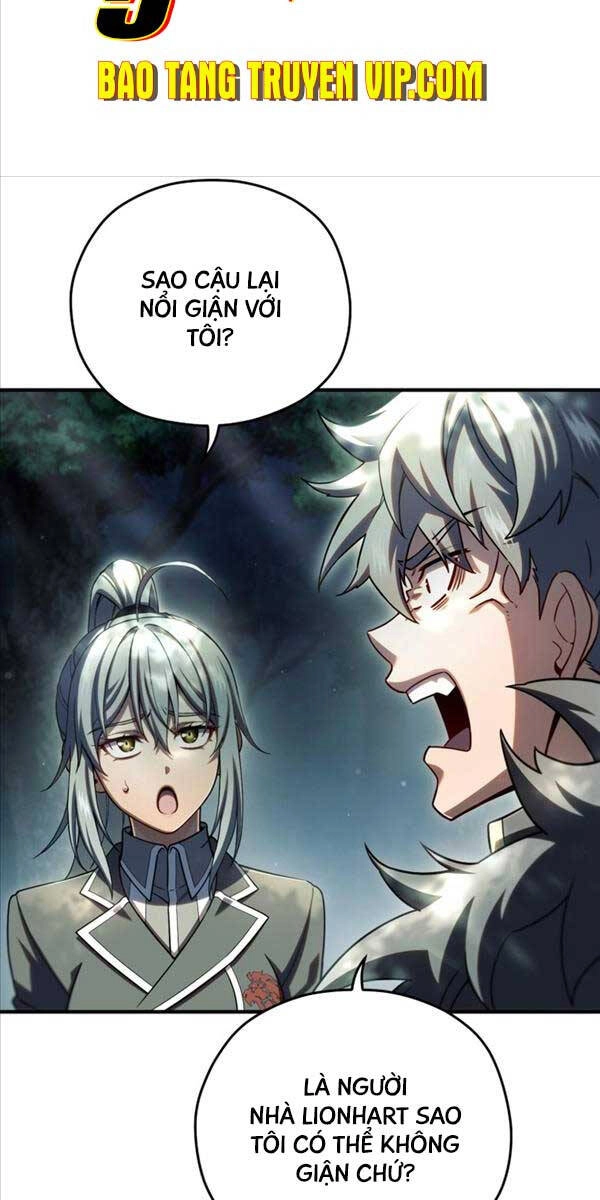 Luân Hồi Khốn Khiếp Chapter 73 - 8