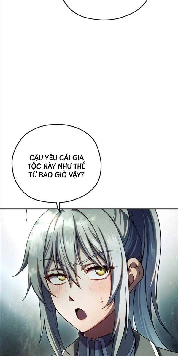 Luân Hồi Khốn Khiếp Chapter 73 - 9