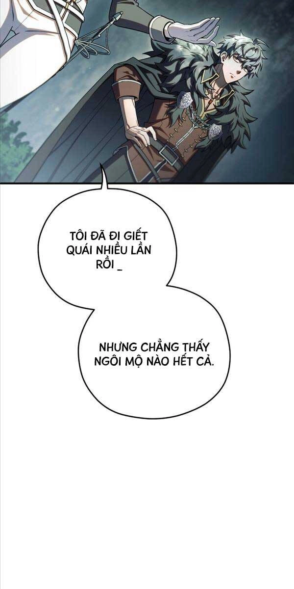 Luân Hồi Khốn Khiếp Chapter 73 - 11