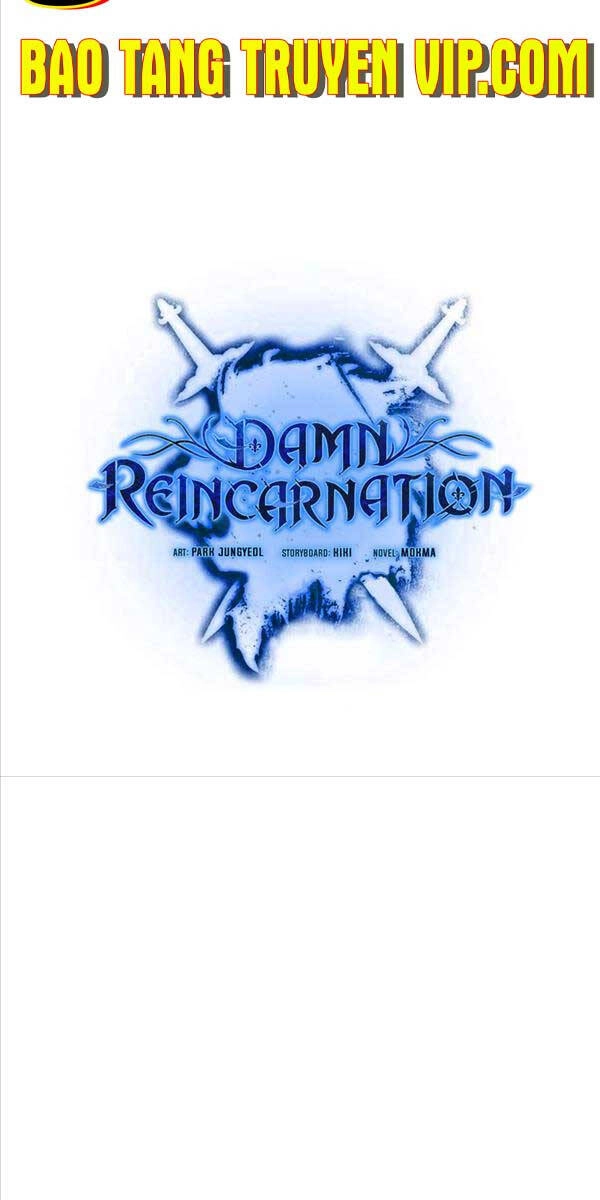 Luân Hồi Khốn Khiếp Chapter 73 - 15