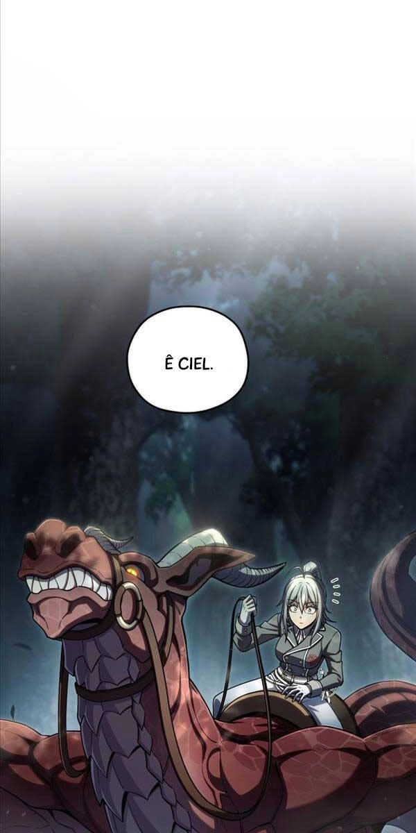 Luân Hồi Khốn Khiếp Chapter 73 - 16