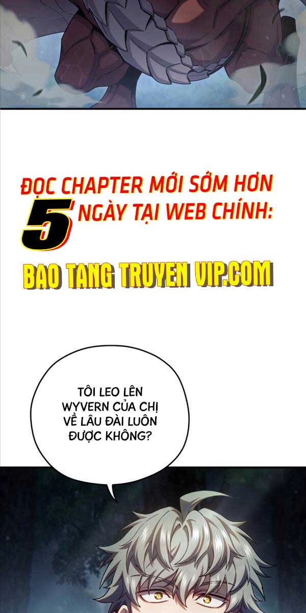 Luân Hồi Khốn Khiếp Chapter 73 - 17