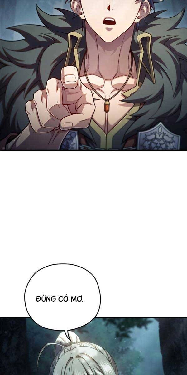 Luân Hồi Khốn Khiếp Chapter 73 - 18