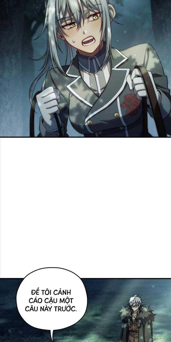 Luân Hồi Khốn Khiếp Chapter 73 - 19