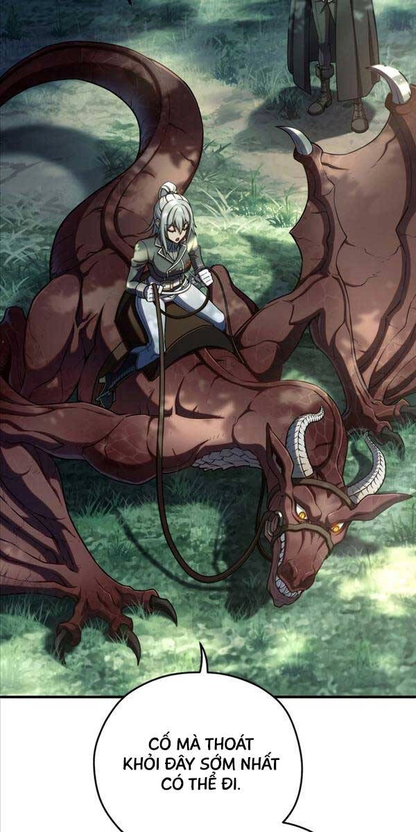 Luân Hồi Khốn Khiếp Chapter 73 - 20