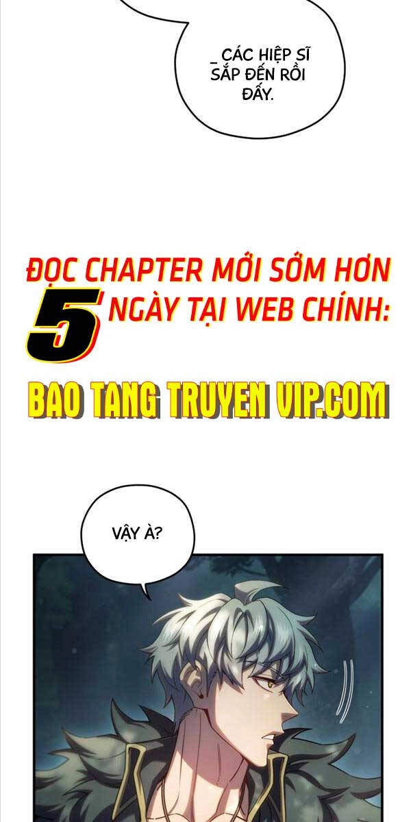 Luân Hồi Khốn Khiếp Chapter 73 - 21