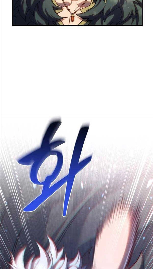 Luân Hồi Khốn Khiếp Chapter 73 - 22