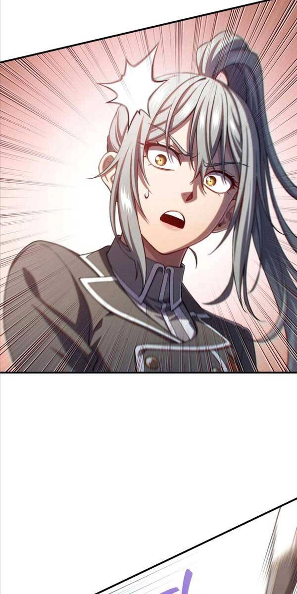 Luân Hồi Khốn Khiếp Chapter 73 - 24