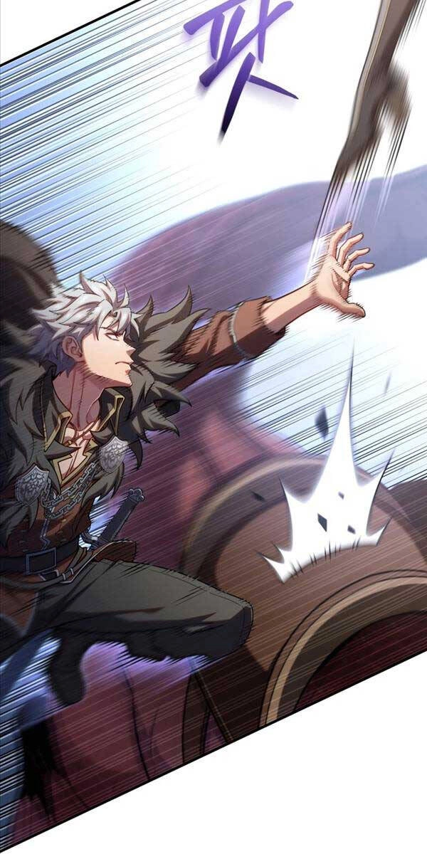 Luân Hồi Khốn Khiếp Chapter 73 - 25