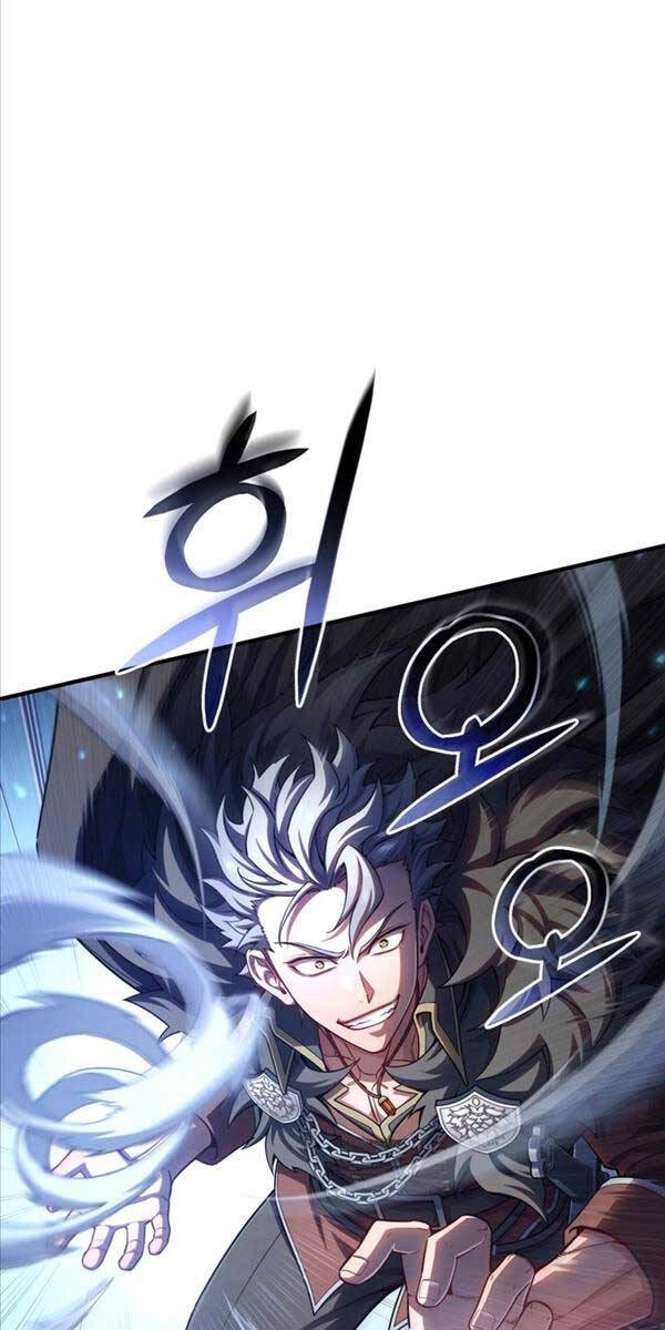 Luân Hồi Khốn Khiếp Chapter 73 - 26