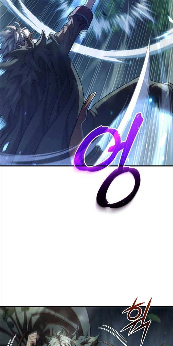 Luân Hồi Khốn Khiếp Chapter 73 - 28