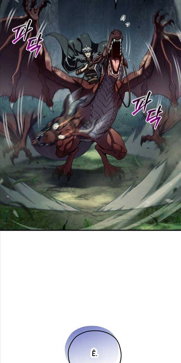 Luân Hồi Khốn Khiếp Chapter 73 - 30