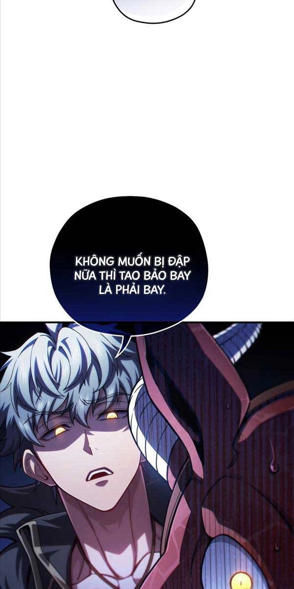 Luân Hồi Khốn Khiếp Chapter 73 - 31