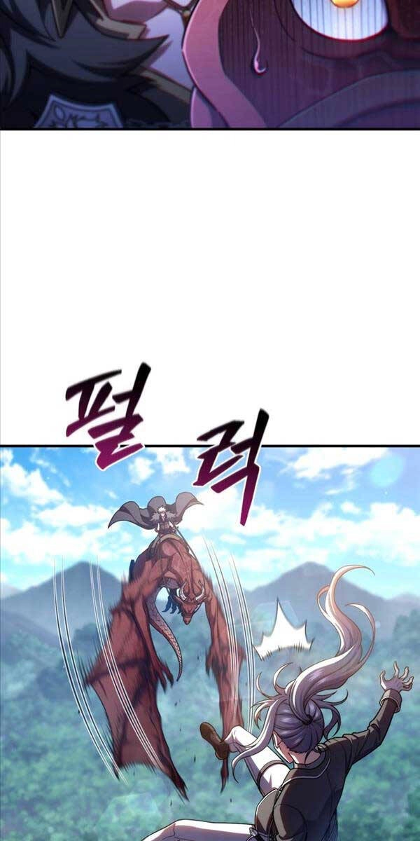 Luân Hồi Khốn Khiếp Chapter 73 - 32