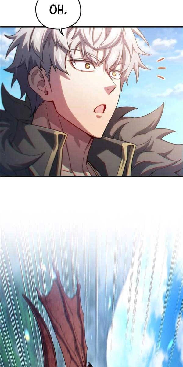 Luân Hồi Khốn Khiếp Chapter 73 - 37