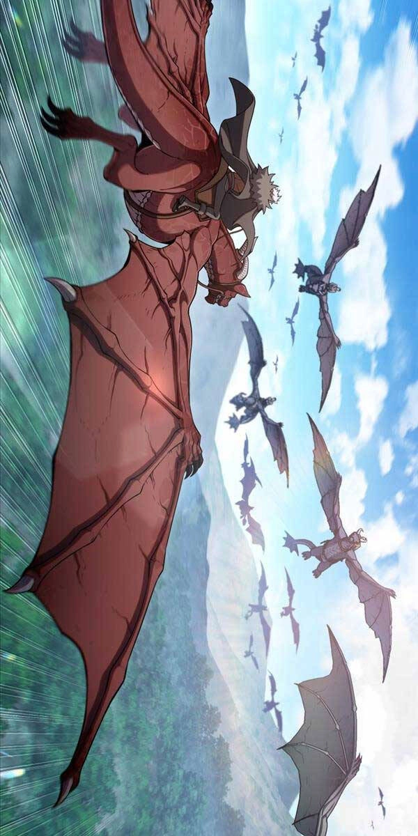 Luân Hồi Khốn Khiếp Chapter 73 - 38