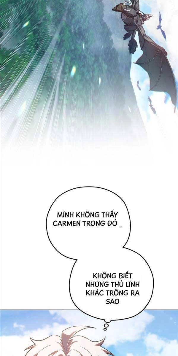 Luân Hồi Khốn Khiếp Chapter 73 - 39