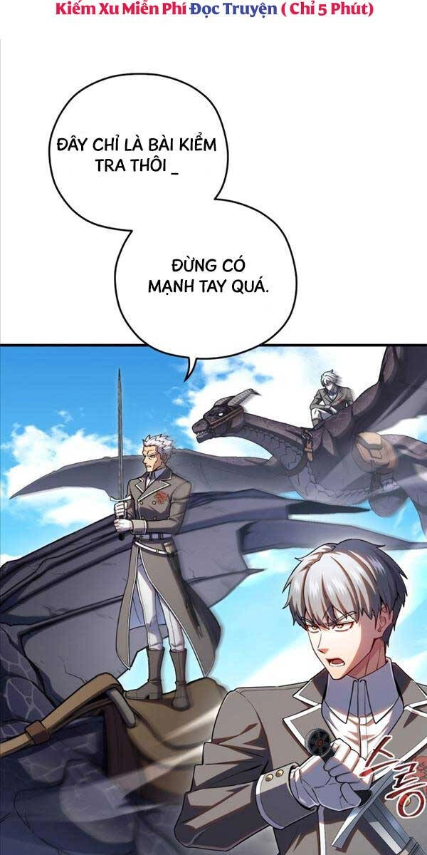 Luân Hồi Khốn Khiếp Chapter 73 - 41