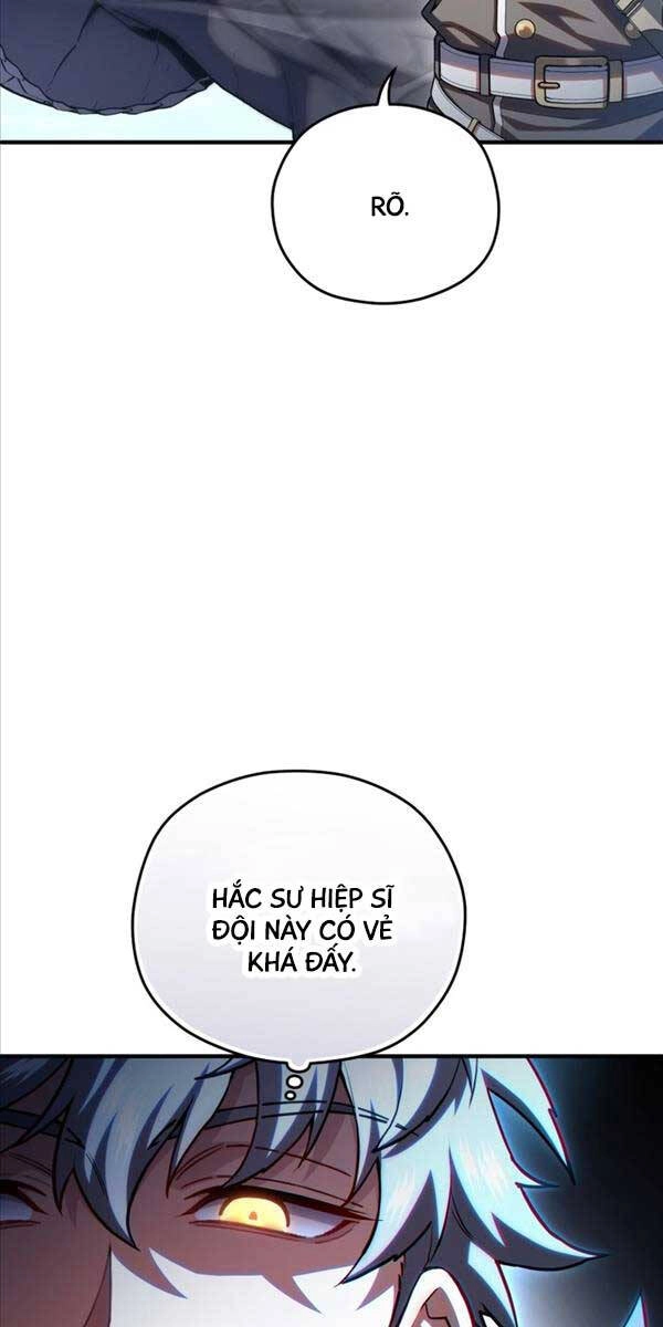 Luân Hồi Khốn Khiếp Chapter 73 - 42