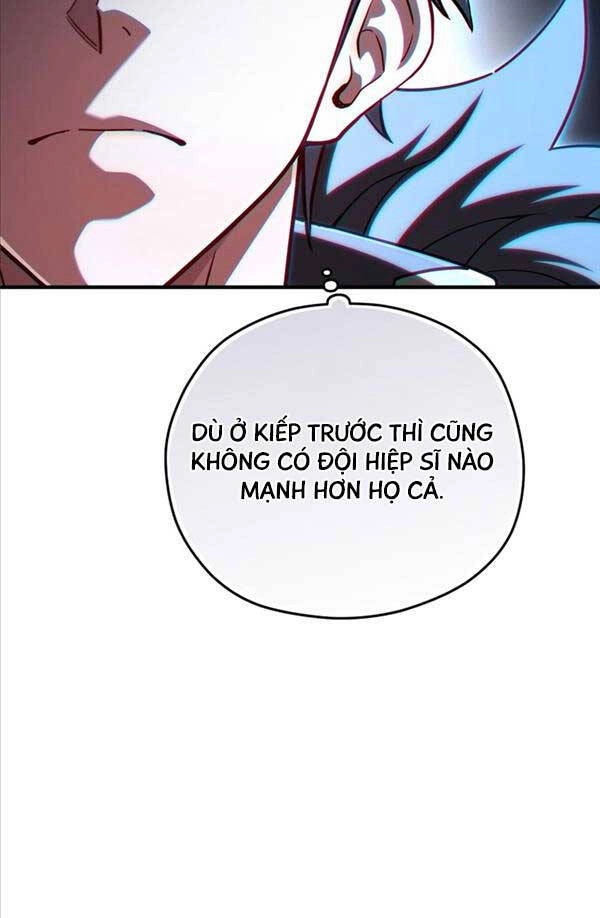 Luân Hồi Khốn Khiếp Chapter 73 - 43