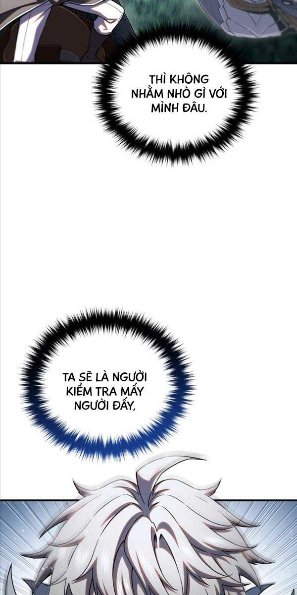 Luân Hồi Khốn Khiếp Chapter 73 - 45