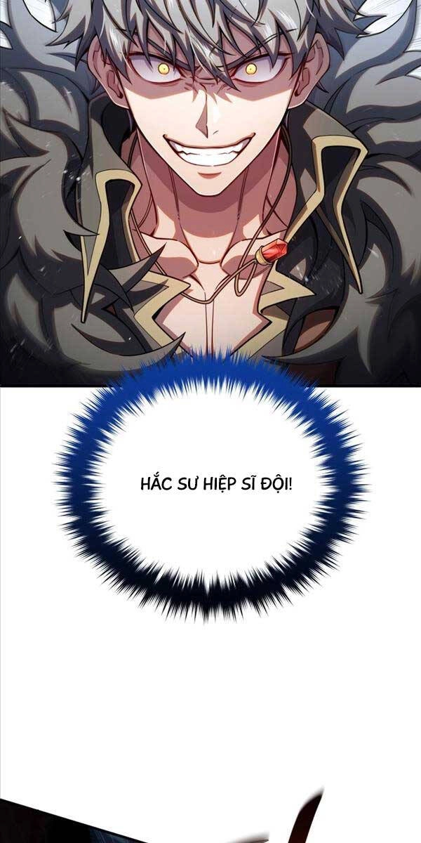 Luân Hồi Khốn Khiếp Chapter 73 - 46