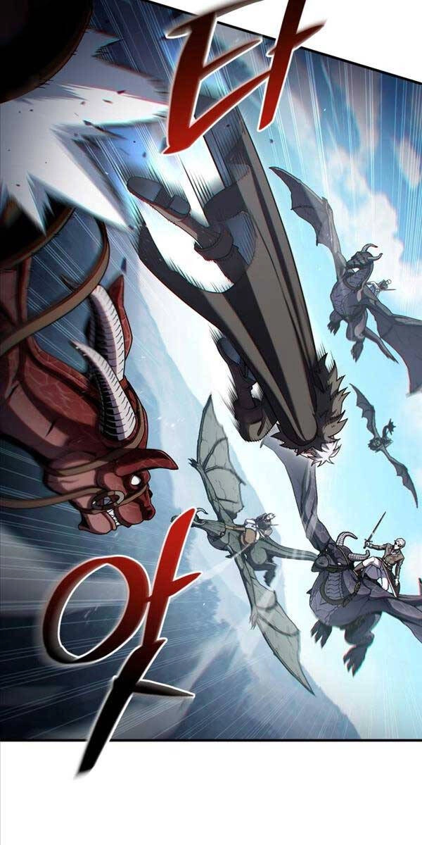 Luân Hồi Khốn Khiếp Chapter 73 - 47