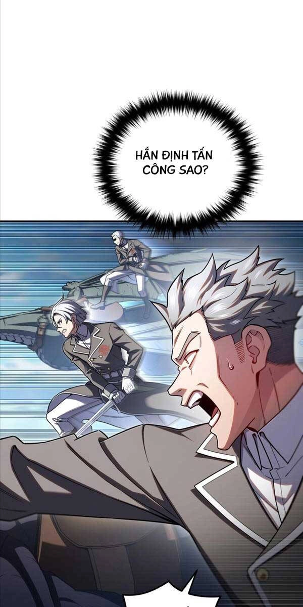 Luân Hồi Khốn Khiếp Chapter 73 - 48