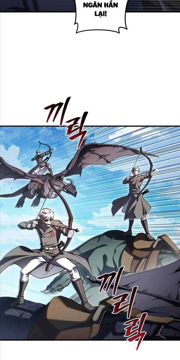 Luân Hồi Khốn Khiếp Chapter 73 - 49