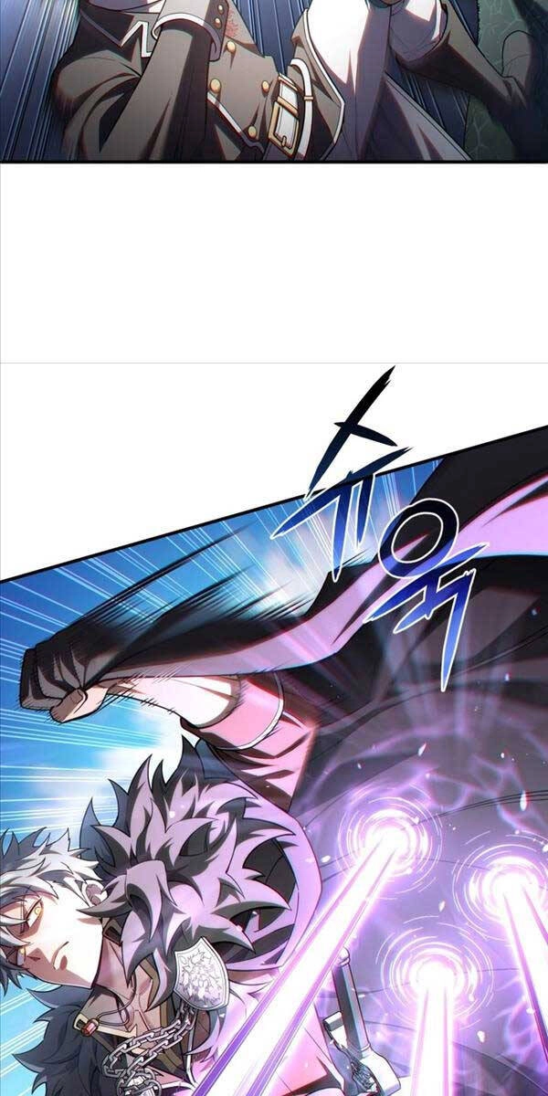 Luân Hồi Khốn Khiếp Chapter 73 - 51