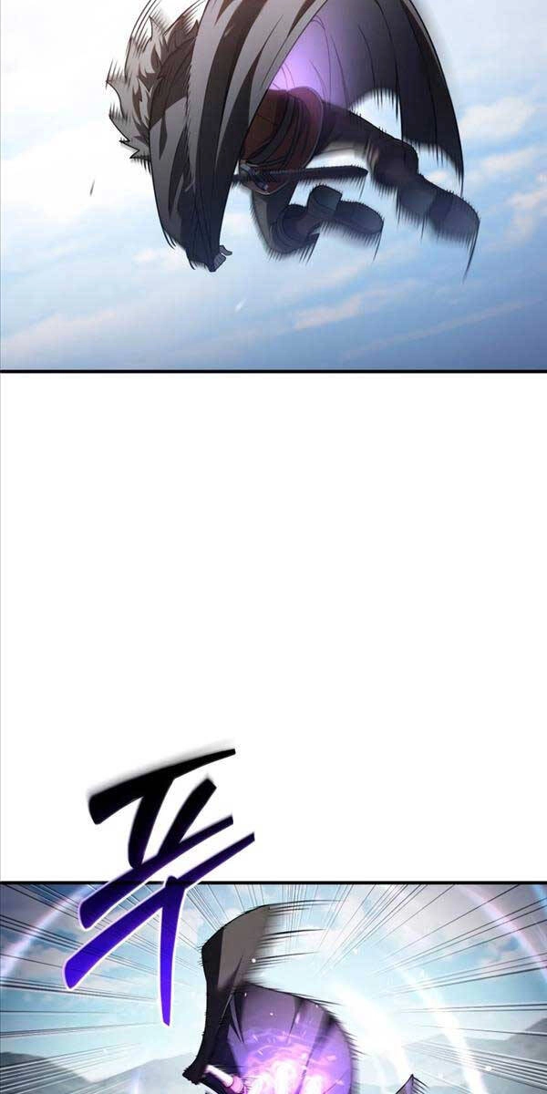 Luân Hồi Khốn Khiếp Chapter 73 - 53