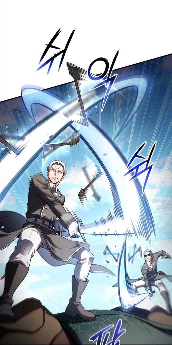 Luân Hồi Khốn Khiếp Chapter 73 - 55