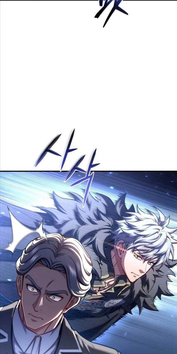 Luân Hồi Khốn Khiếp Chapter 73 - 56