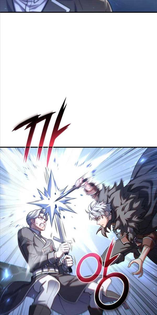 Luân Hồi Khốn Khiếp Chapter 73 - 57