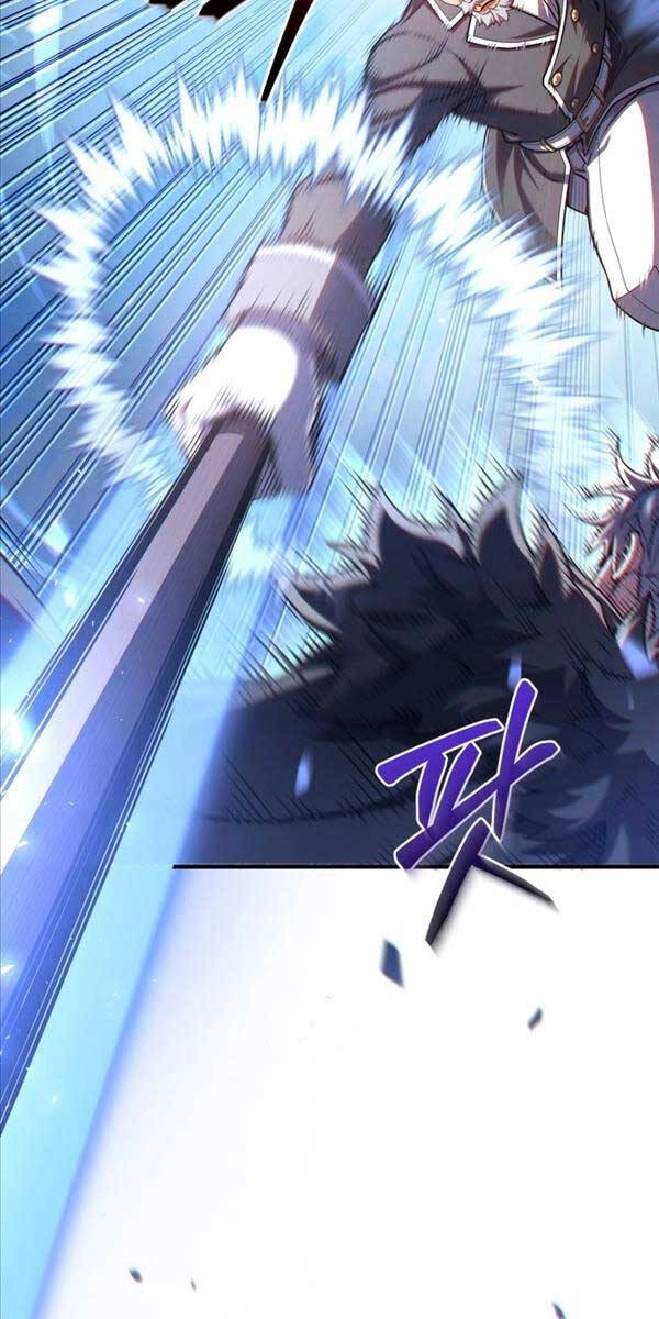 Luân Hồi Khốn Khiếp Chapter 73 - 62