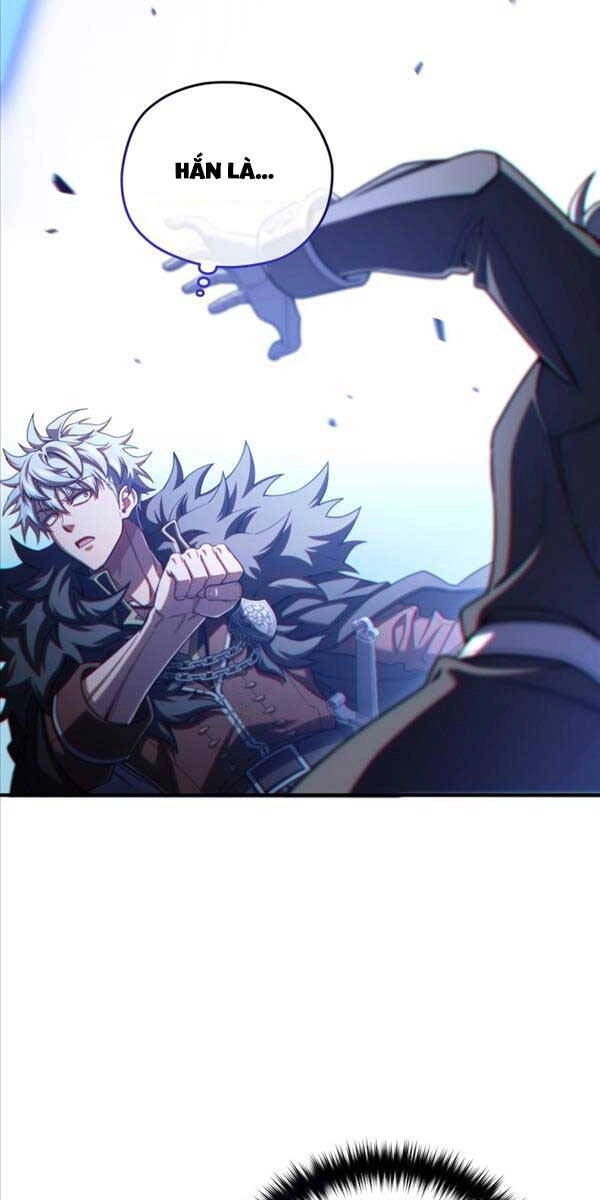 Luân Hồi Khốn Khiếp Chapter 73 - 63