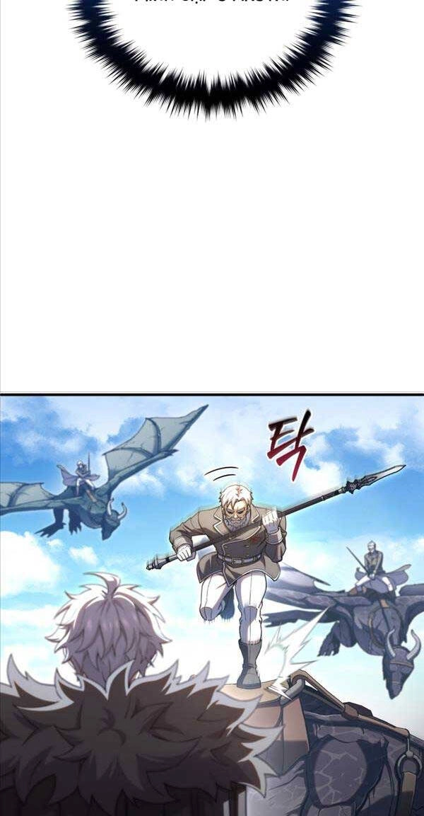 Luân Hồi Khốn Khiếp Chapter 73 - 65