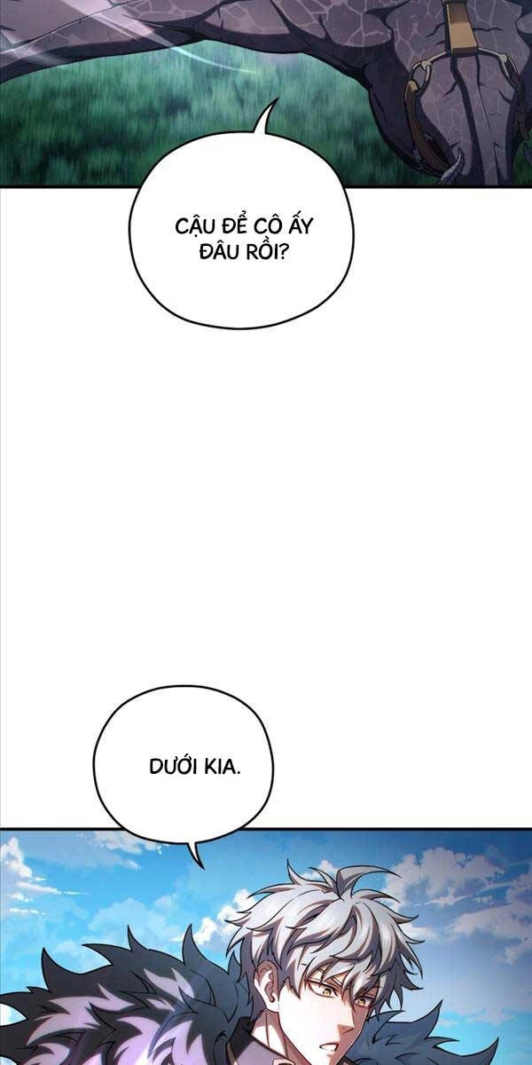 Luân Hồi Khốn Khiếp Chapter 73 - 67