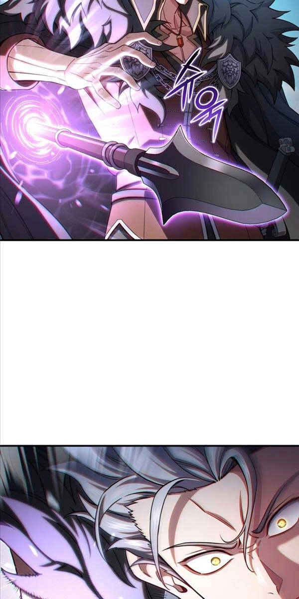 Luân Hồi Khốn Khiếp Chapter 73 - 68