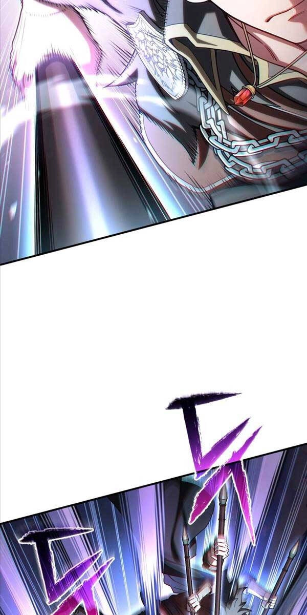 Luân Hồi Khốn Khiếp Chapter 73 - 69