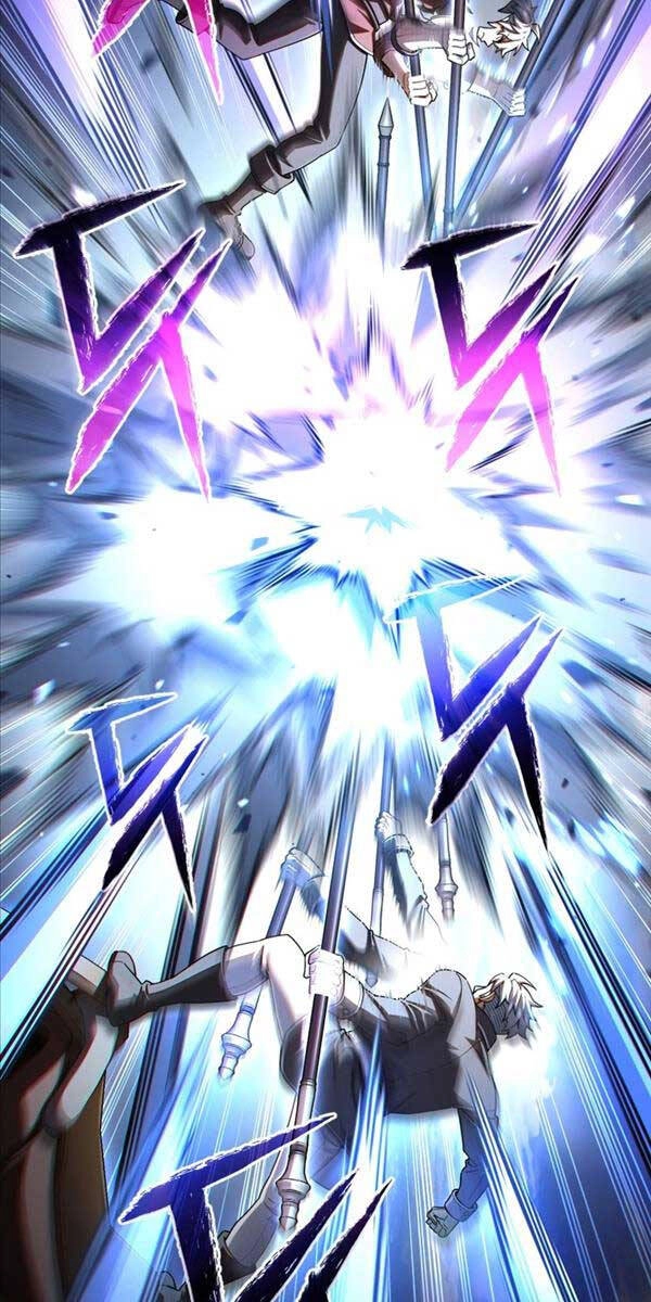 Luân Hồi Khốn Khiếp Chapter 73 - 70